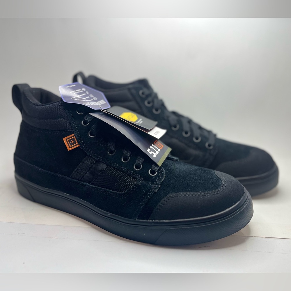 5.11 Norris Sneaker